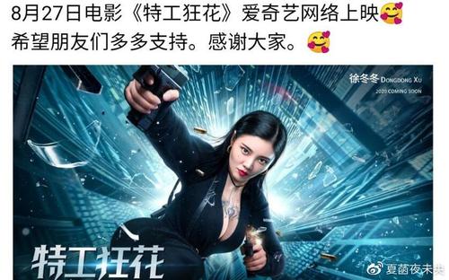 高中毕业证照片必须穿白色衬衫吗